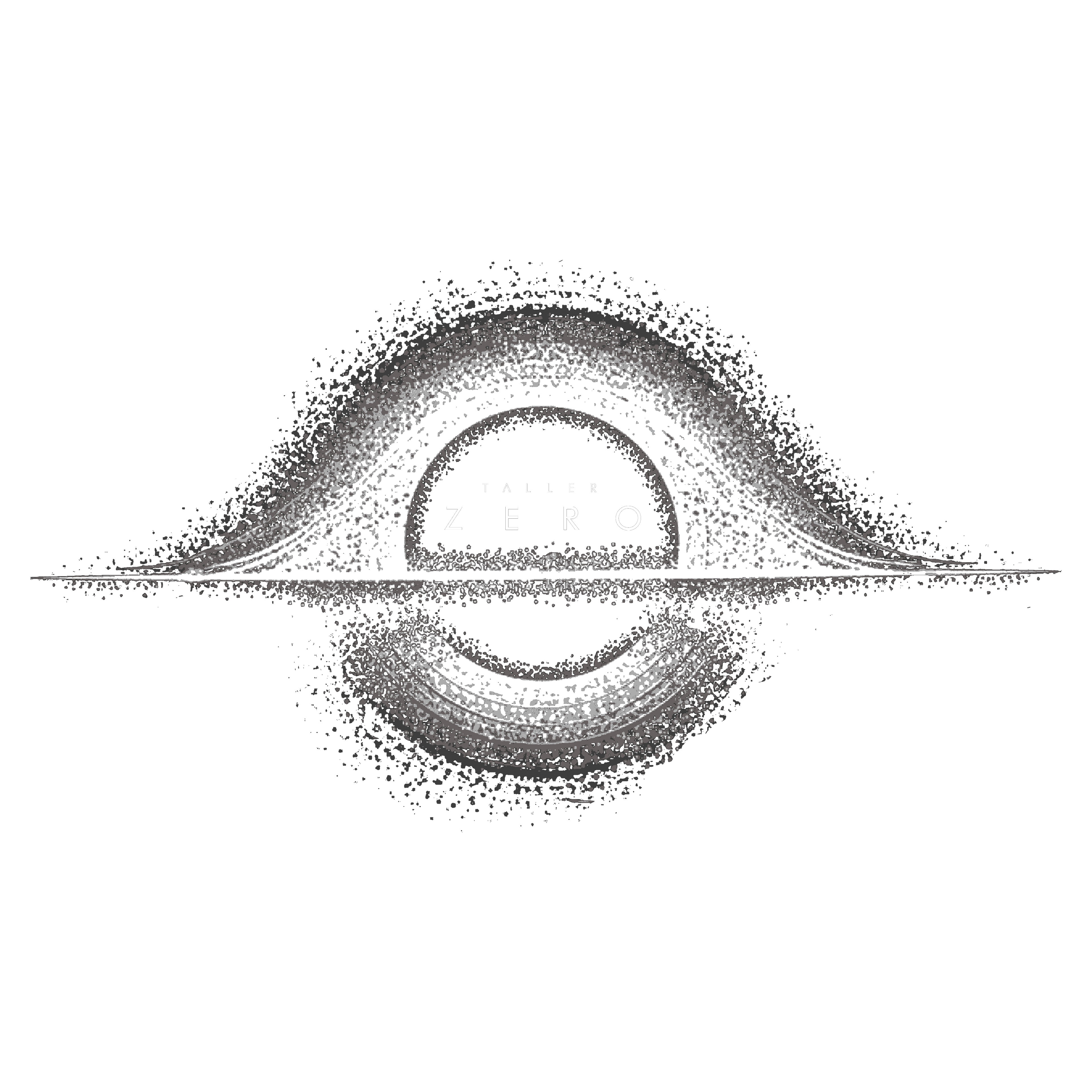 Taller Zero Logo