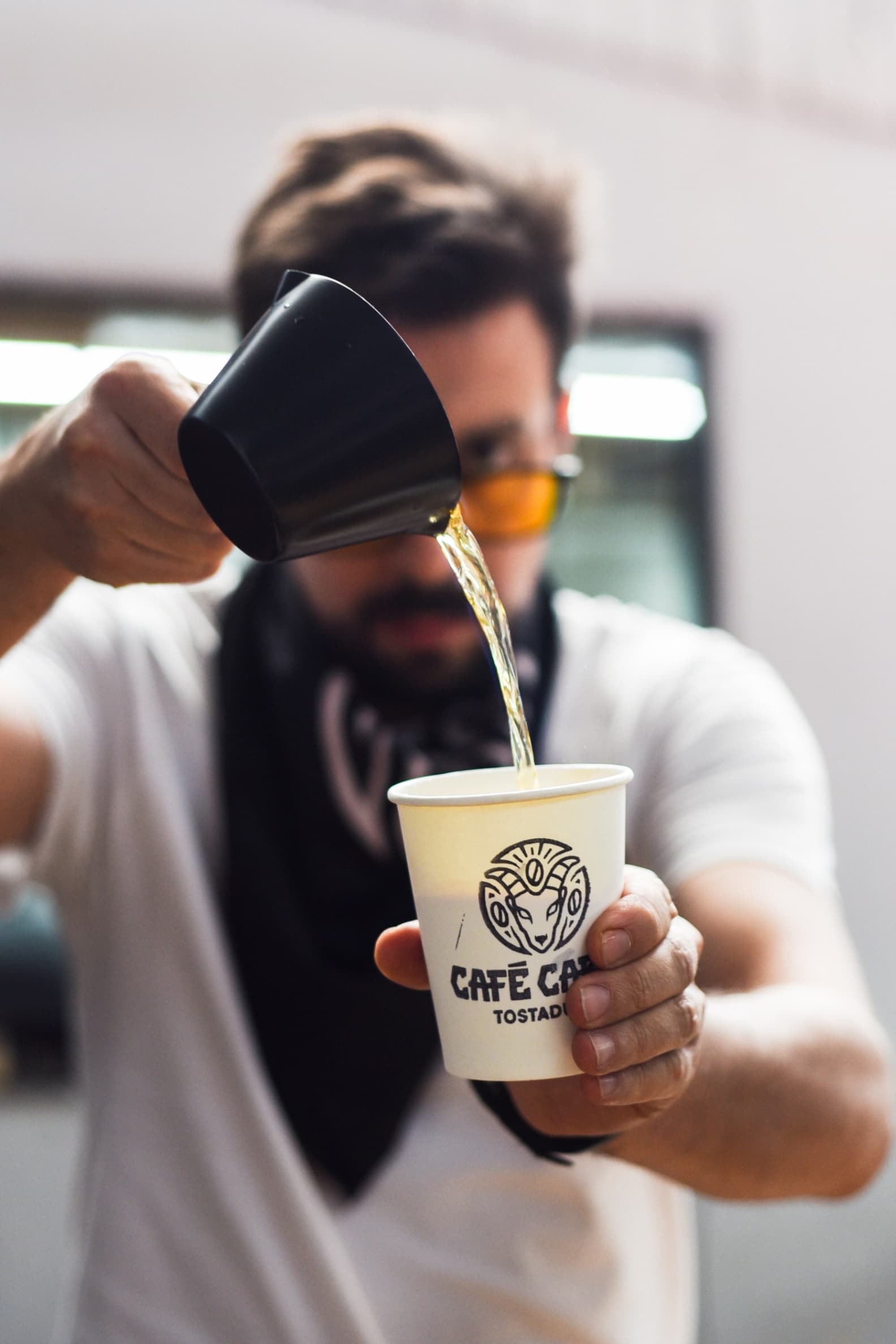 Galería foto
