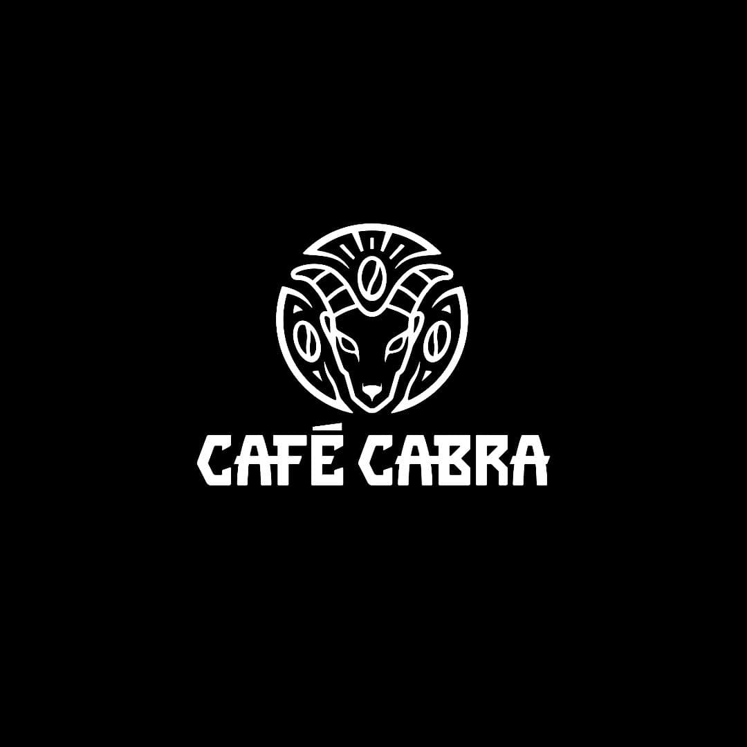 Café Cabra