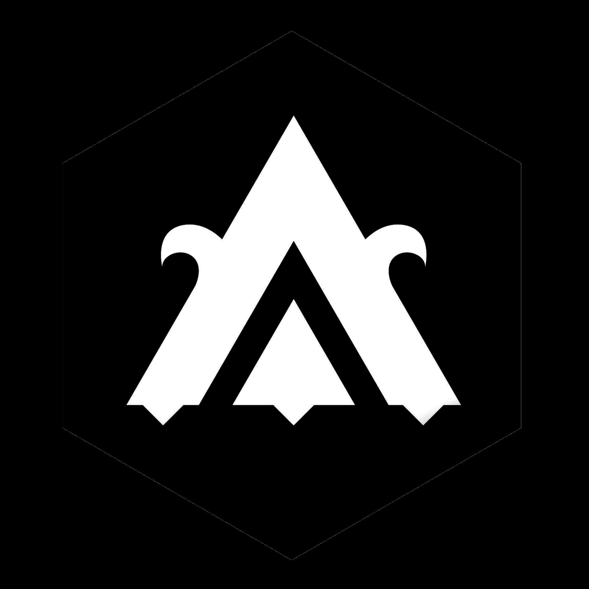 Amukan