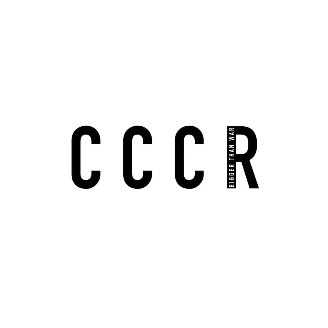 Coffee culture Coffee Roasters