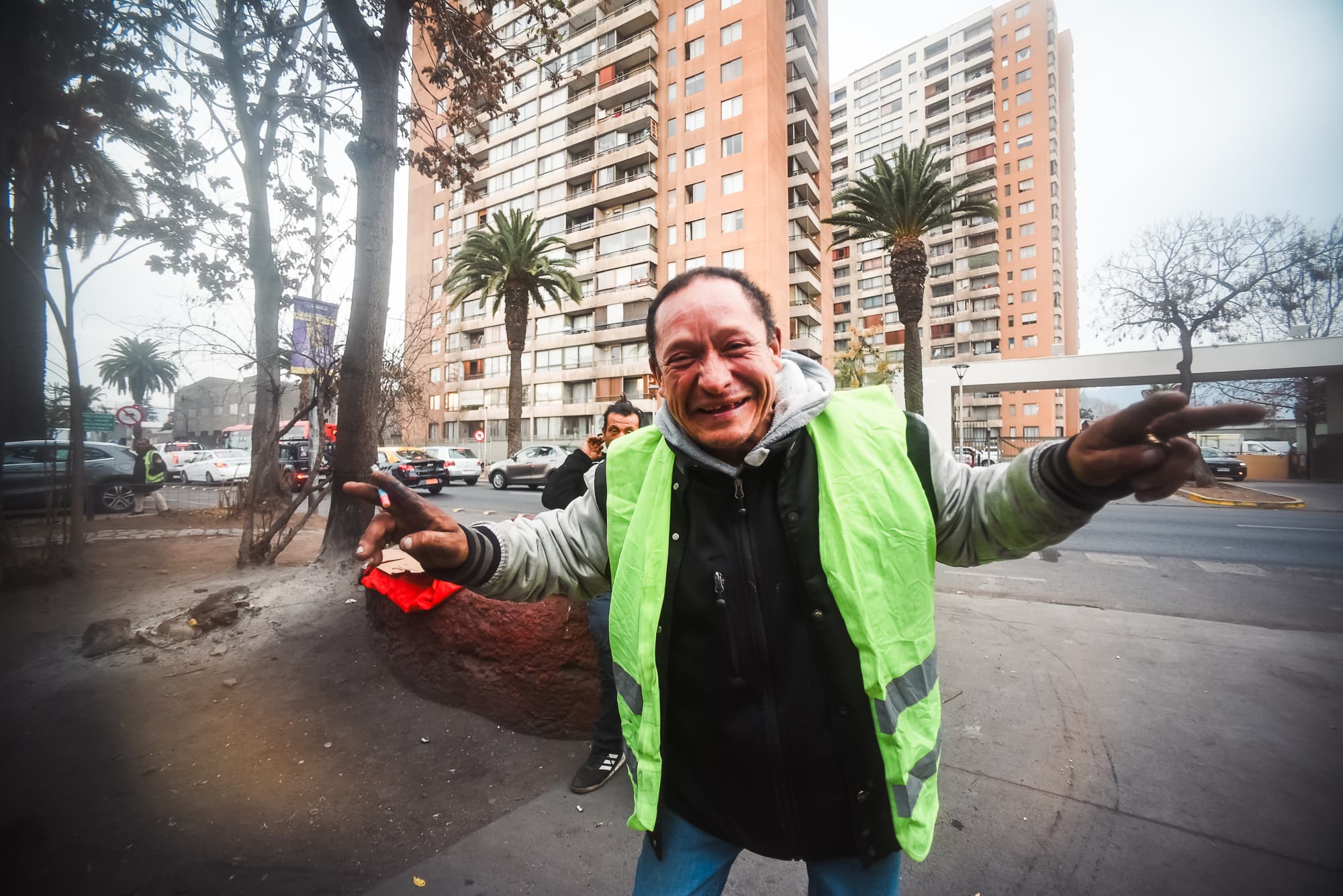 Galería foto